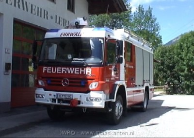 2006 Feuerwehrfest (14)