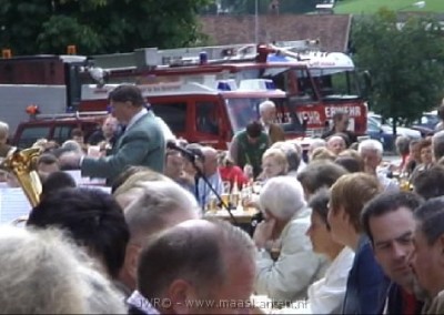 2006 Feuerwehrfest (8)