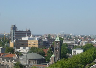 2006 September Dordrecht (5)