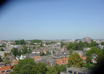 2006 September Dordrecht (6)