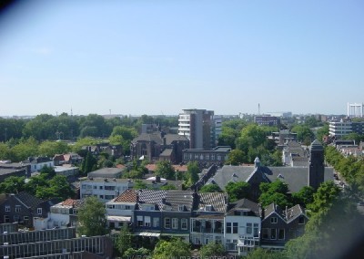2006 September Dordrecht (7)