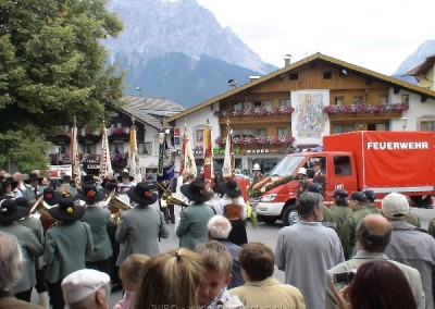 20070815 Feuerwehrfest Lermoos (10)