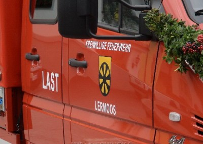 20070815 Feuerwehrfest Lermoos (2)