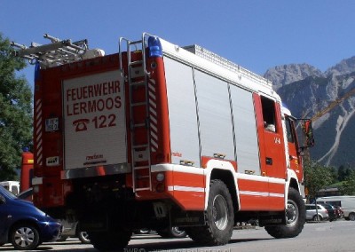 20070815 Feuerwehrfest Lermoos (22)