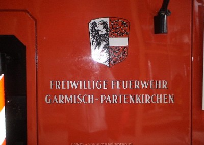 20080921 Brandweer Garmisch, Jan Maaskant 004