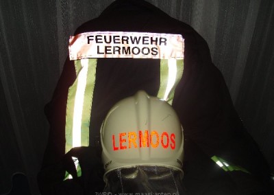 20090514 Bezoek Feuerwehr Lermoos dag 1, Jan Maaskant 023
