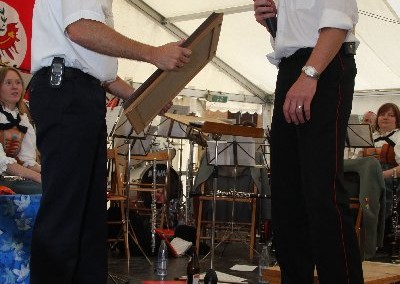 Feuerwehrfest 2009 (56)
