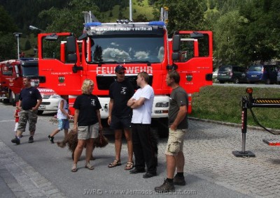 Feuerwehrfest 2009 (89)