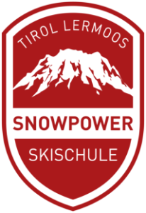 SNOWPOWER